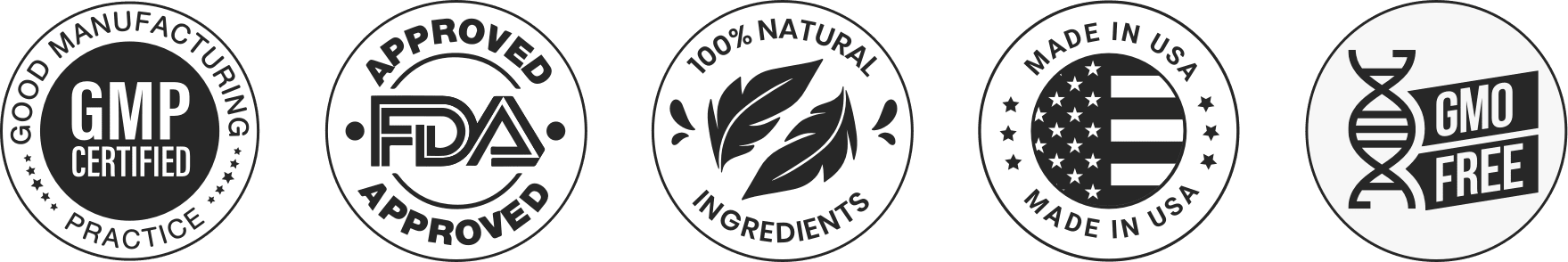 neurocept fda approved