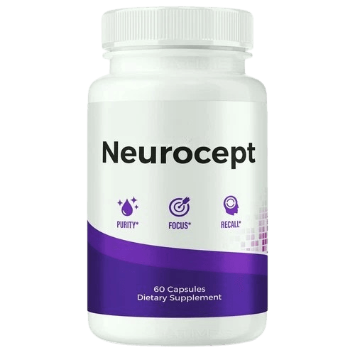 neurocept