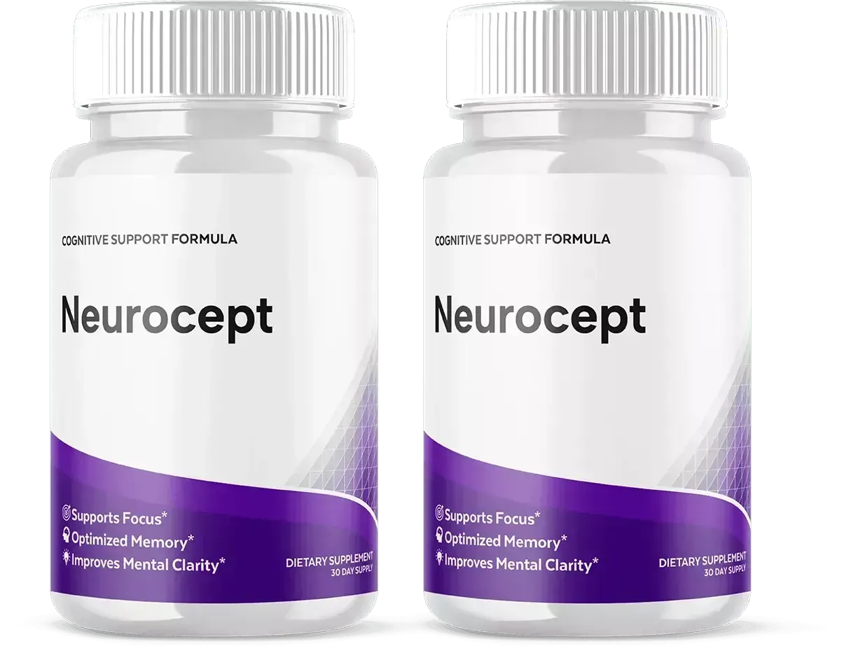 neurocept official